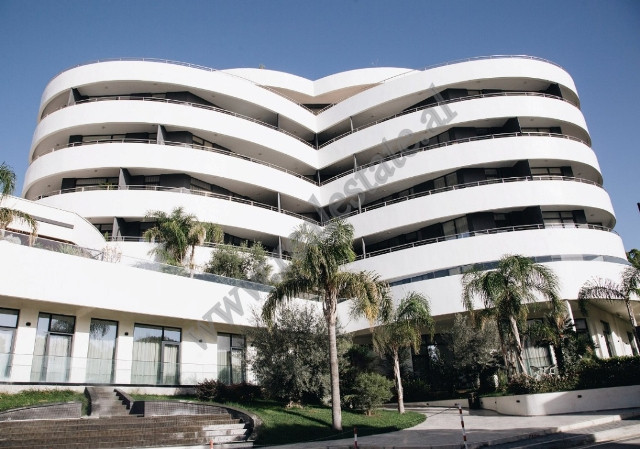 Two bedroom apartment for sale with a sea view located in Currilat Street in Durres.
Part of a new Two bedroom apartment for sale with a sea view located in Currilat Street in Durres.
Part of a new